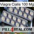 Viagra Cialis 100Mg 07